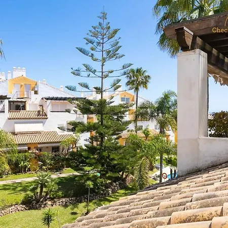 La Casona