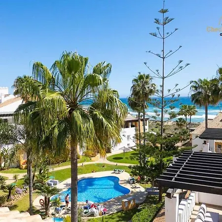 La Casona Marbella