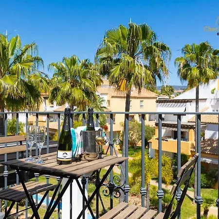 La Casona Marbella