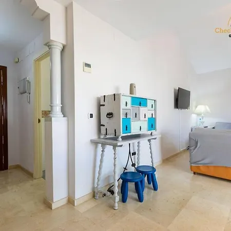 La Casona