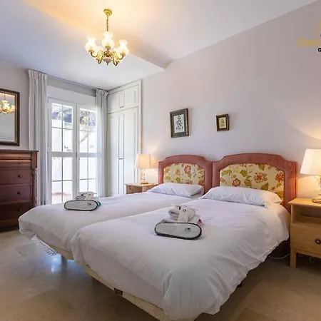 La Casona
