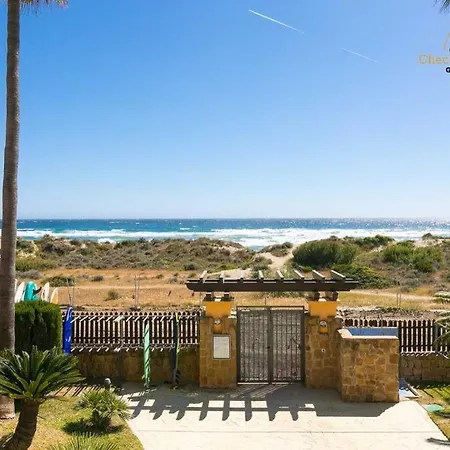 La Casona * Marbella