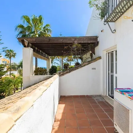 Apartment La Casona *